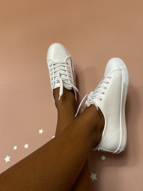Feet Appetite❤ profile picture