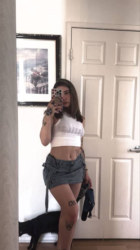 @spoooklyn @spoooklyn