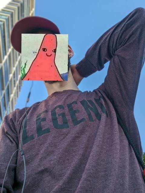 @pickmydck @pickmydck