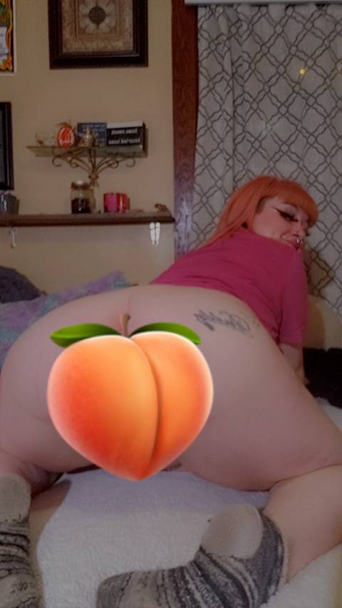 @princesspii nude princesspii nude