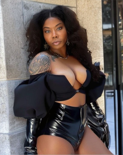 Kimberly Carta profile picture