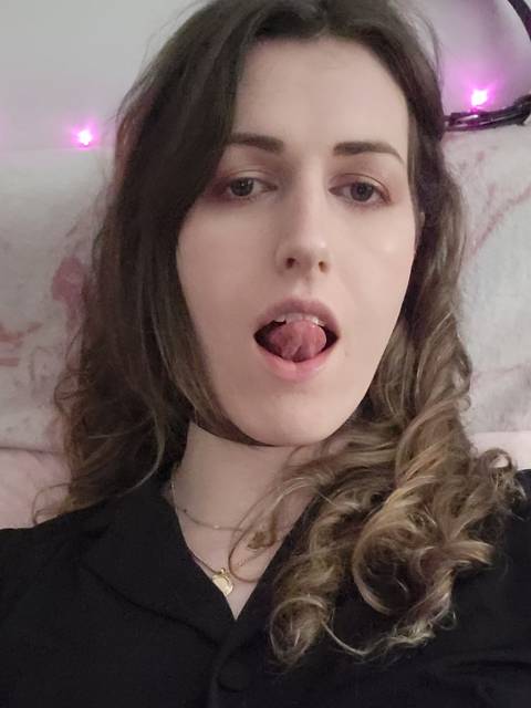 @envydarling_xo @envydarling_xo