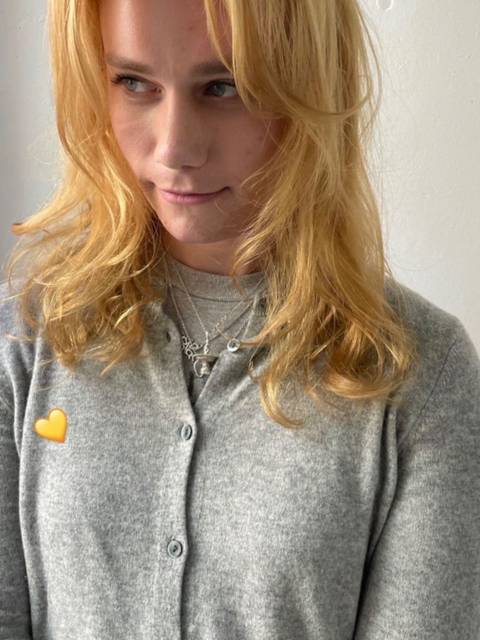 @daphnemolokova @daphnemolokova
