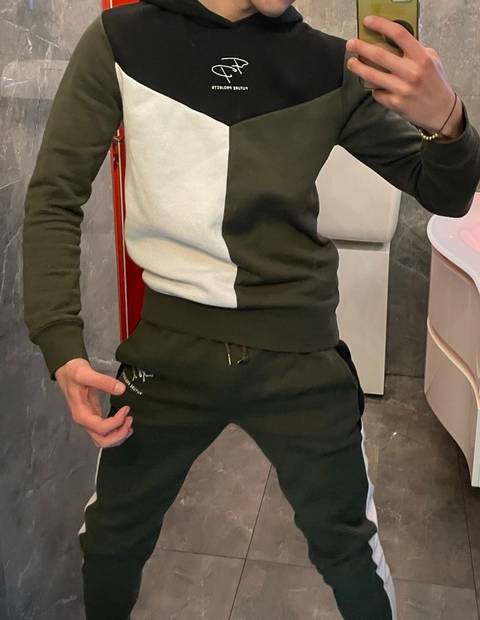 @cuteboytoy1 @cuteboytoy1