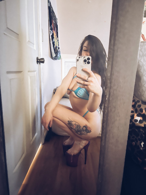 🌶️Playgirl_Deja profile picture