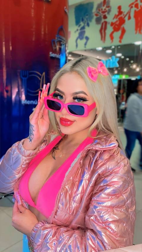 @rositatatuada @rositatatuada