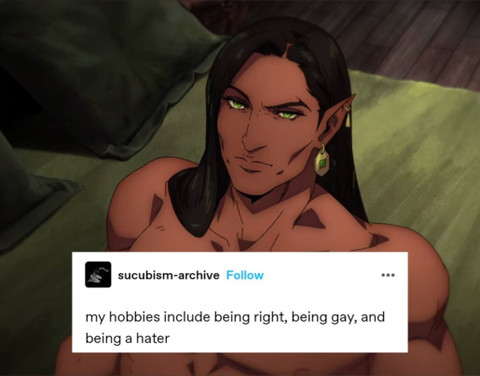 S o n n y  H u e s profile picture