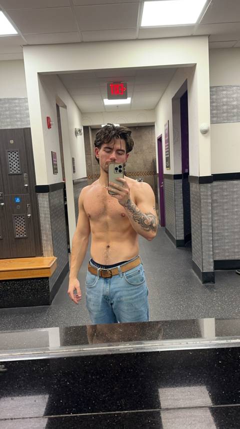 @magic_logann @magic_logann