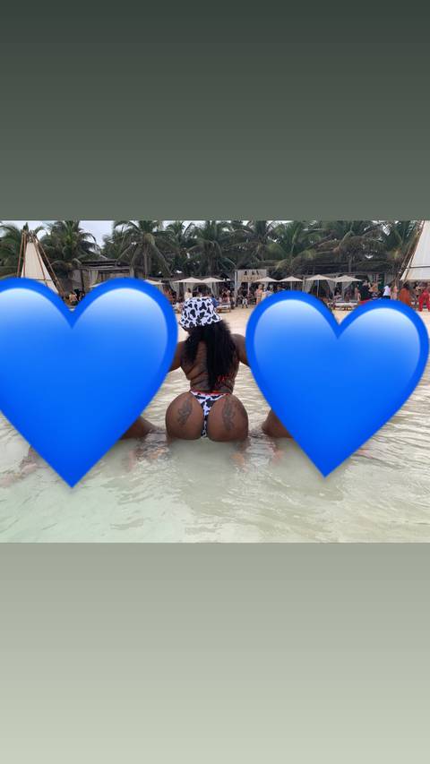 @melrose_monroe nude melrose_monroe nude
