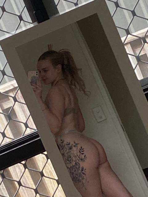 @jadey2772 @jadey2772