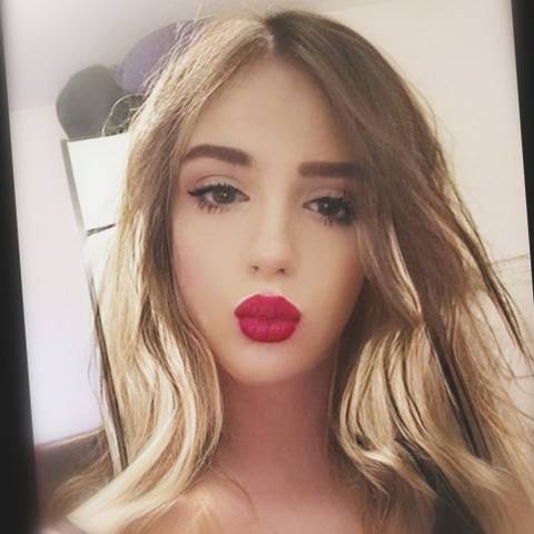 @sophi_avienna @sophi_avienna