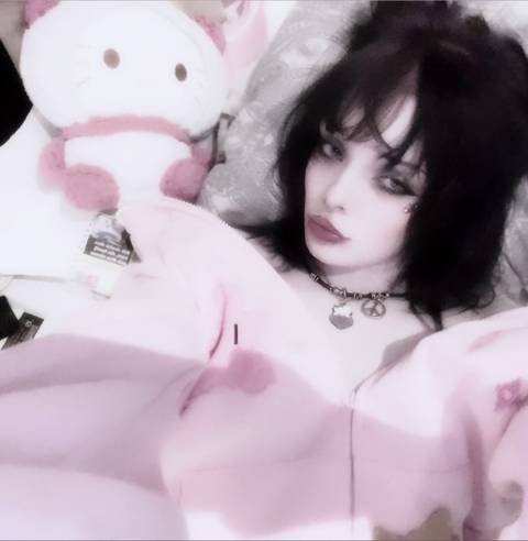 @r0xstar @r0xstar