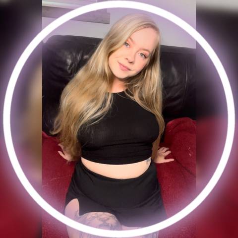 @cccpremvip @cccpremvip