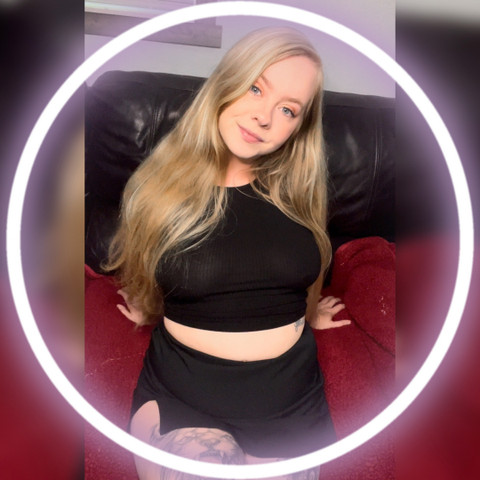 CC❤️ profile picture