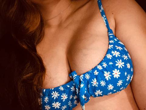 @maydayloves @maydayloves