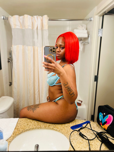 July 7 MY BDAYπ₯³ profile picture