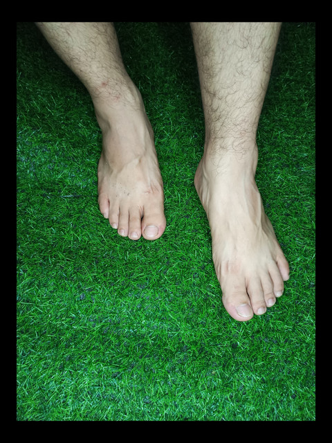 Feet9095 profile picture