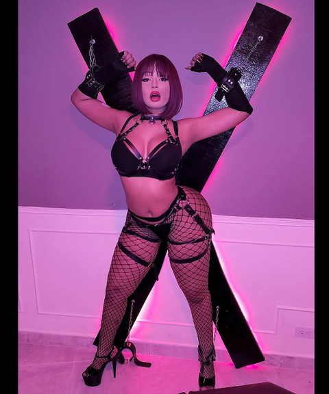 barbie_multiorgasmic profile picture