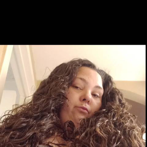 @therealthroatqueen100 nude therealthroatqueen100 nude