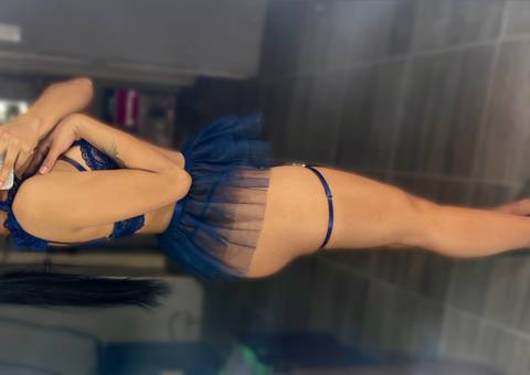 @valeryness nude valeryness nude