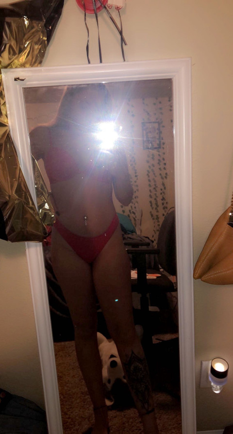 ✨Tootsie Pop✨ profile picture