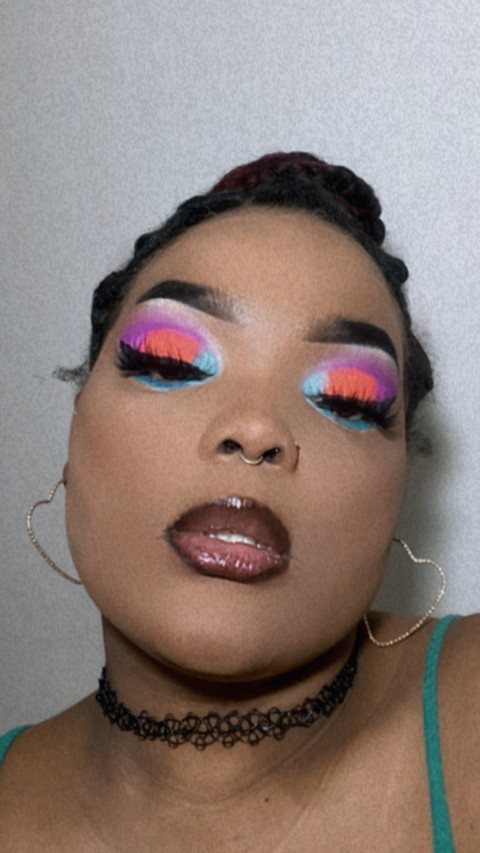 Sina ZX profile picture