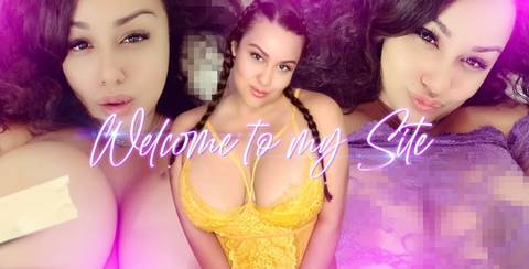 @andriuuu91 nude andriuuu91 nude