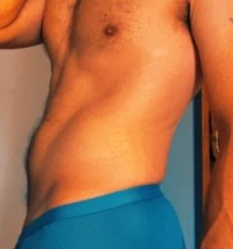 @benhung1 @benhung1
