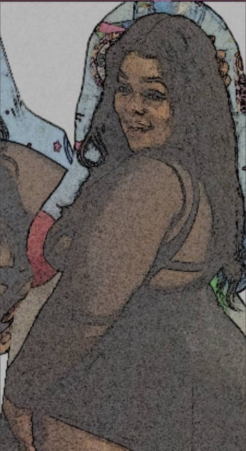 @mickiibabii @mickiibabii