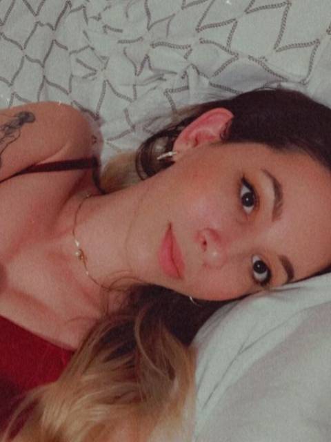 @mayamones @mayamones