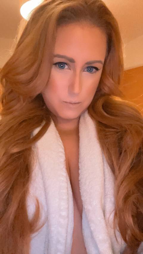 @ulottilou @ulottilou
