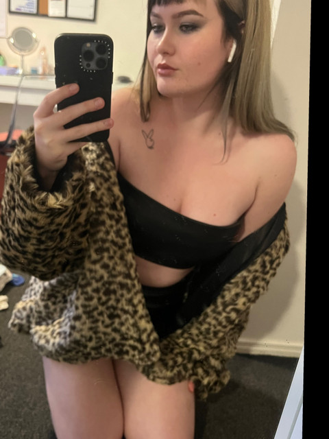 π’ππΉπΉπππ π₯πΆππ profile picture