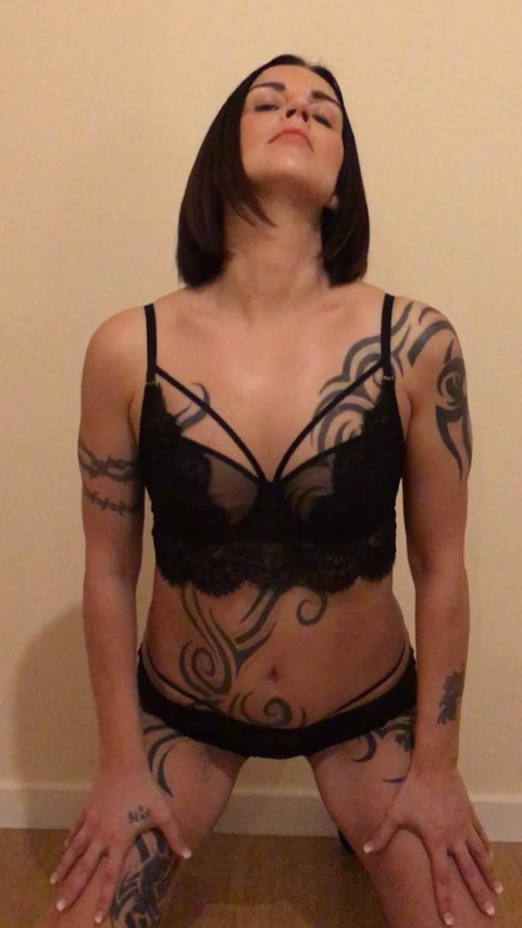 Bite of the poisoned apple profile picture