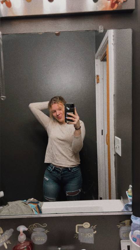 @blondeheadbaddie @blondeheadbaddie