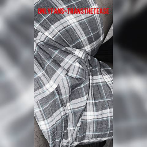 @transthetease @transthetease