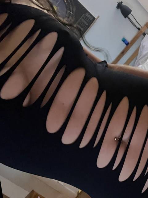 @maggiepiperxxx @maggiepiperxxx