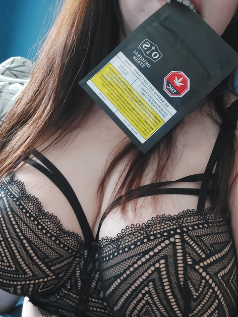 LaneyBoggs profile picture