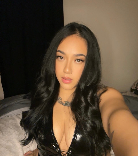 Missy Rose 🧚🏽💙 profile picture