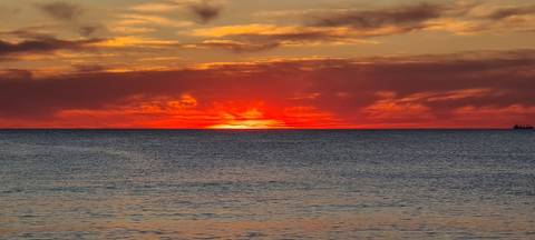 @gemmamayhem nude gemmamayhem nude