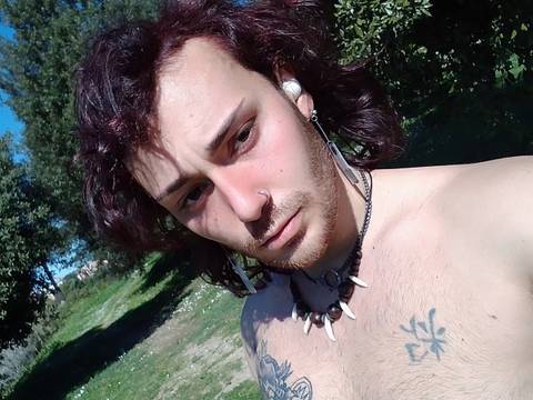 @gunk0-mancer @gunk0-mancer