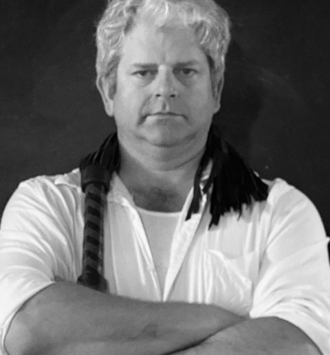 Chameleon profile picture