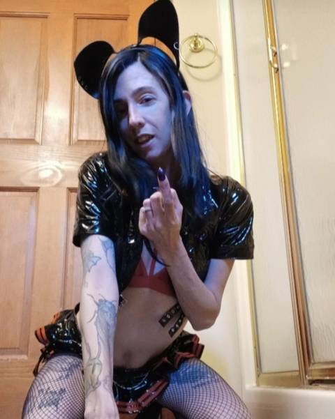 @sam_slaughtr @sam_slaughtr