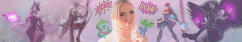 @missgoogolplex nude missgoogolplex nude