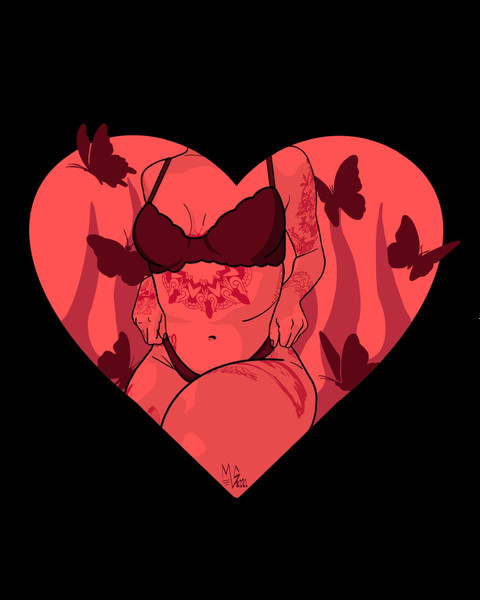Magsupside profile picture