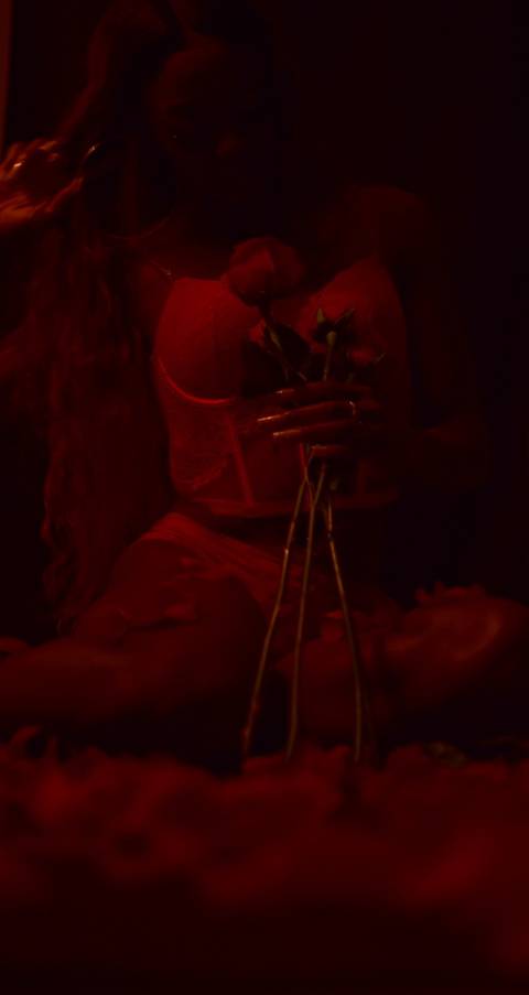 @itsbrittneybvtch @itsbrittneybvtch