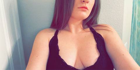 @kiassss3 nude kiassss3 nude