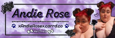 @xandierosexfree nude xandierosexfree nude