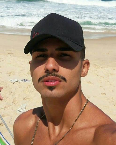 transexlover profile picture