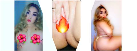 @briianaxoxo nude briianaxoxo nude