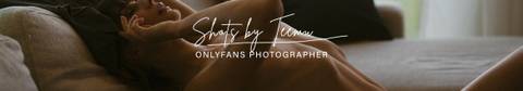 @shotsbyteemu nude shotsbyteemu nude